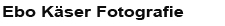 Ebo Käser Fotografie